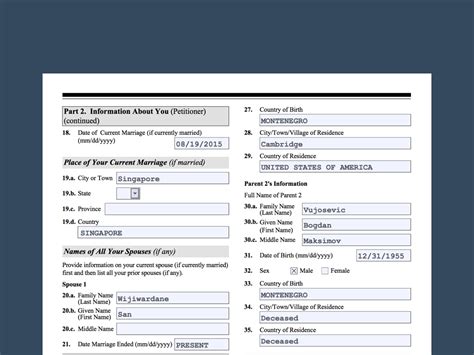 green card application form|Iba pa.